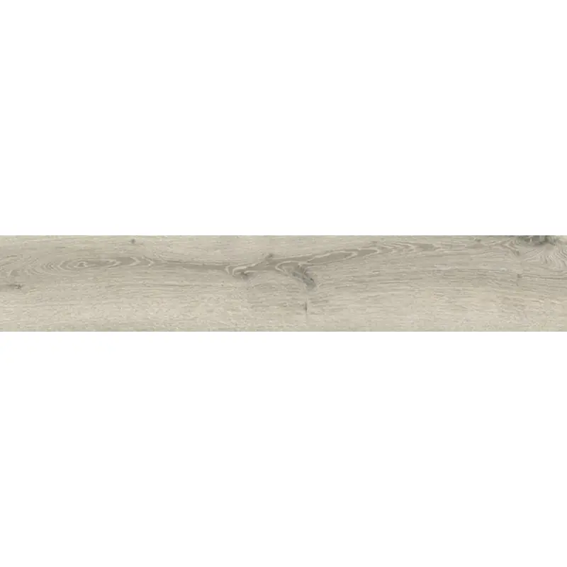 ALNUS PLUMBEO 20X120 RETT SP 9 Snelle Levering