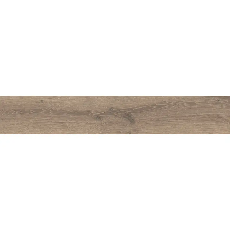 ALNUS MANDORLA 20X120 RETT SP 9 Op = Op