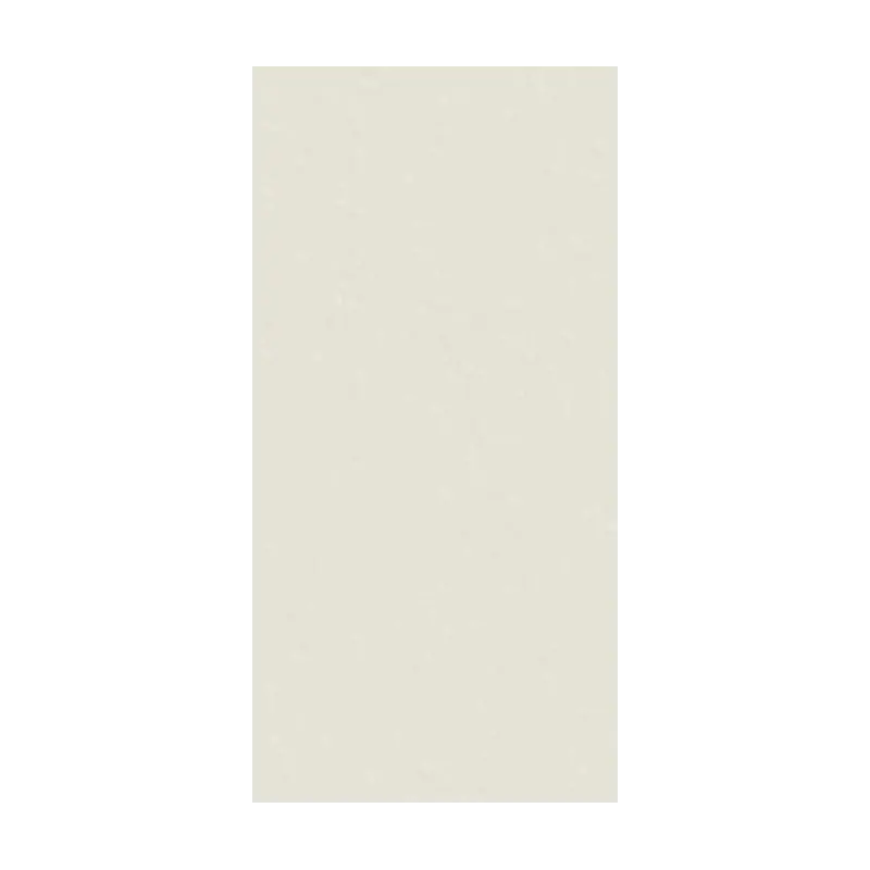 Aanbieding NEUTRA 6.0 BIANCO 60x120