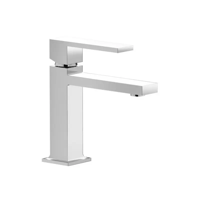 Direct Verzonden RUBACUORI MINI MISCELATORE LAVABO CON SCARICO CLIC CLAC