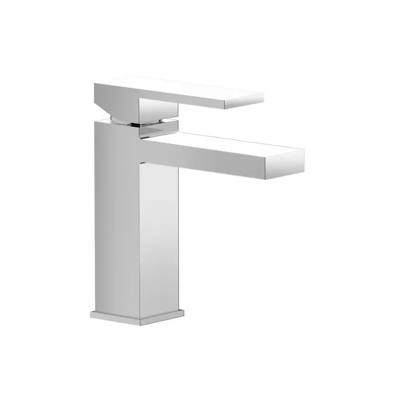 Beperkte Voorraad RUBACUORI MISCELATORE LAVABO CON SCARICO CLICK-CLACK