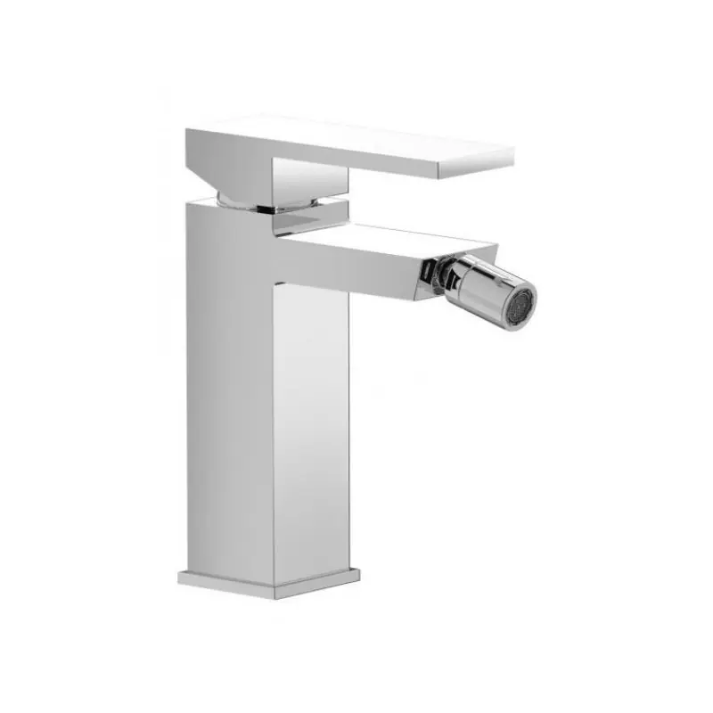 Uitverkoop RUBACUORI MISCELATORE BIDET CON SCARICO CLICK-CLACK