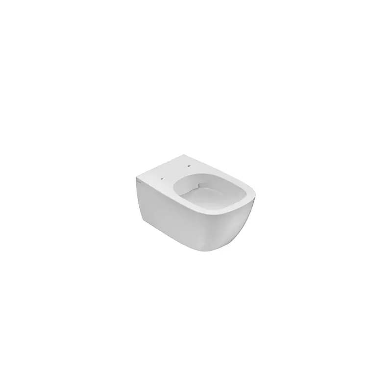 GENESIS VASO SOSPESO SENZA BRIDA 55.36 Speciale Aanbieding