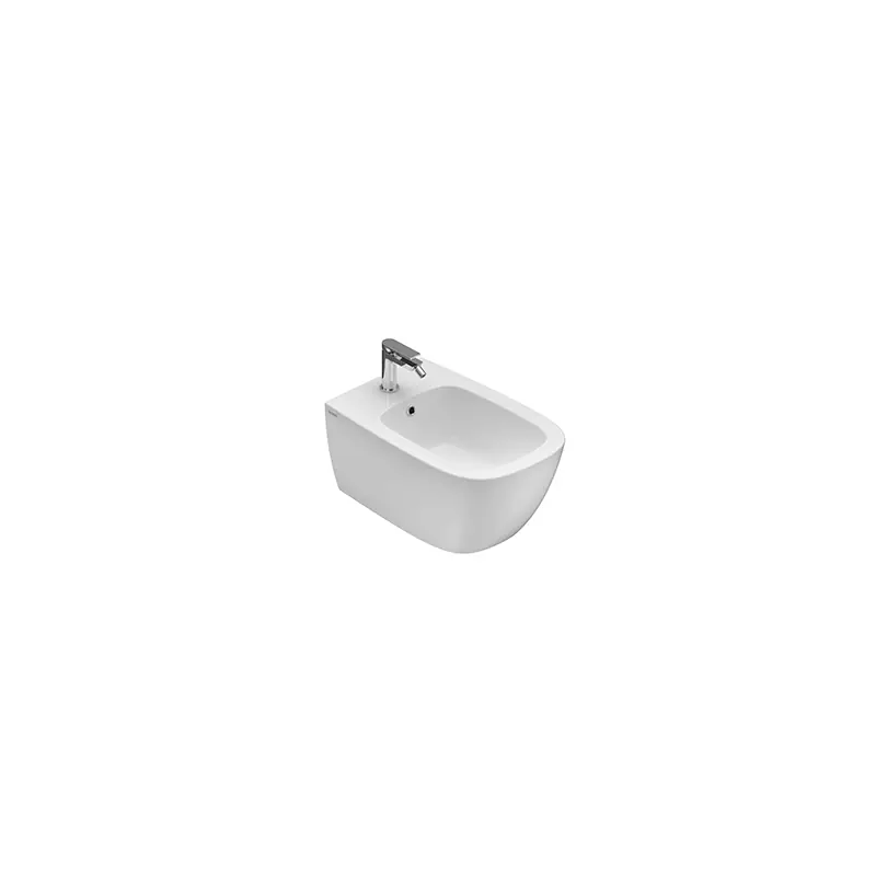 Speciale Aanbieding GENESIS BIDET SOSPESO 55.36
