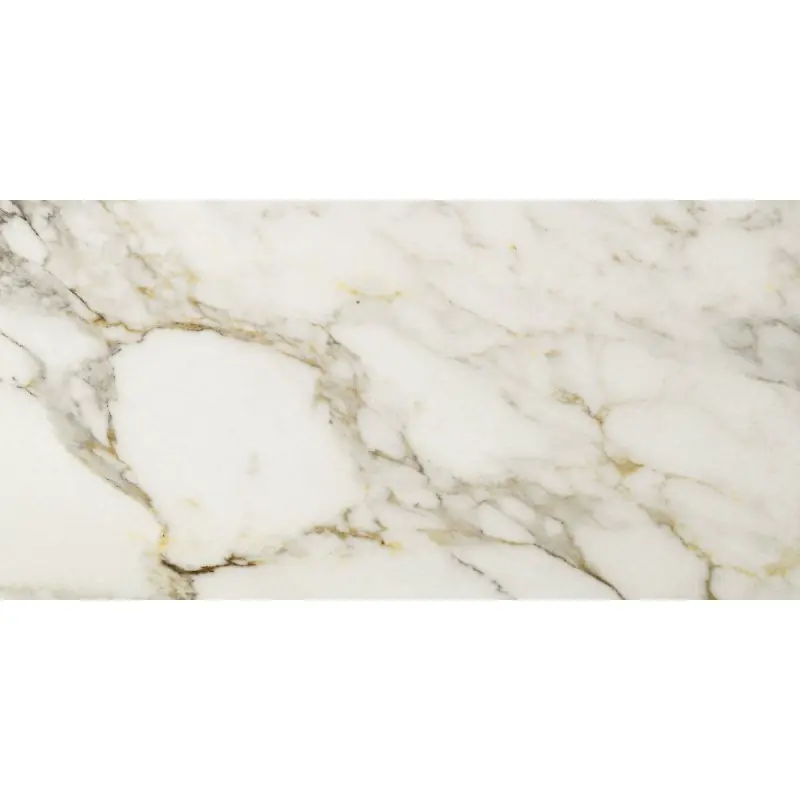 MARBLE EXPERIENCE CALCATTA GOLD NATURALE 60x120 SP 9 Express Levering