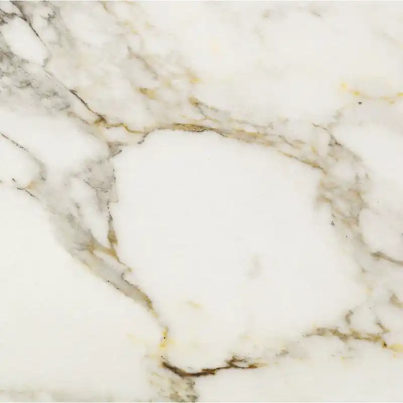 Lage Kosten MARBLE EXPERIENCE CALCATTA GOLD NATURALE 60x60 SP 9