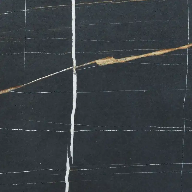 MARBLE EXPERIENCE SAHARA NOIR NATURALE 60x60 SP 9 Lage Prijs