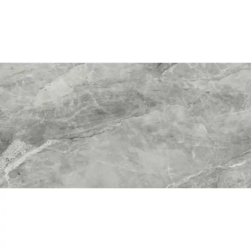MARBLE EXPERIENCE OROBICO NATURALE 60x120 SP 9 Hete Deal