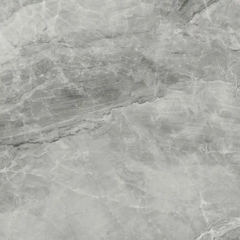 Populair MARBLE EXPERIENCE OROBICO GREY NATURALE 60x60 SP 9