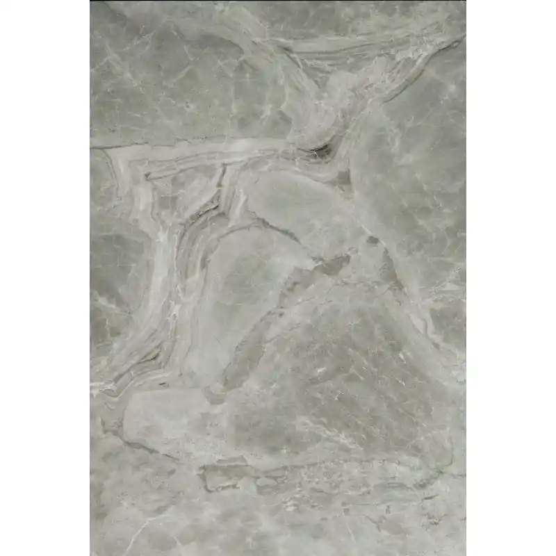 Snelle Levering MARBLE EXPERIENCE OROBICO GREY LAPPATO 60x120 SP 9