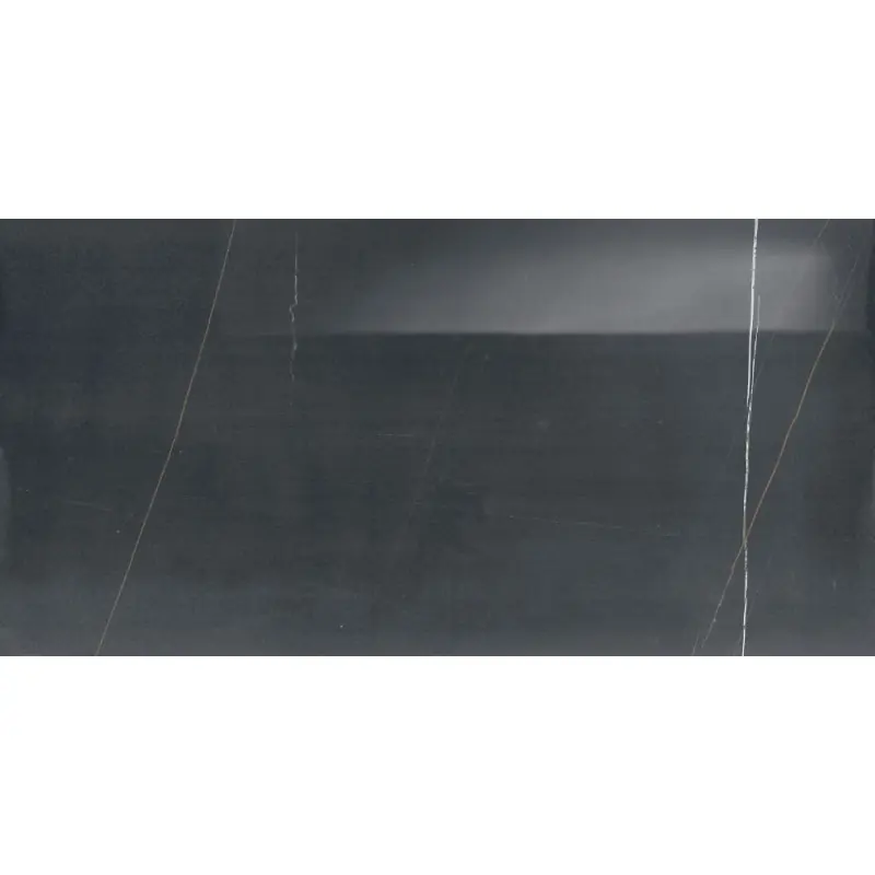 Nu Kopen MARBLE EXPERIENCE SAHARA NOIR LAPPATO 60X120 SP 9