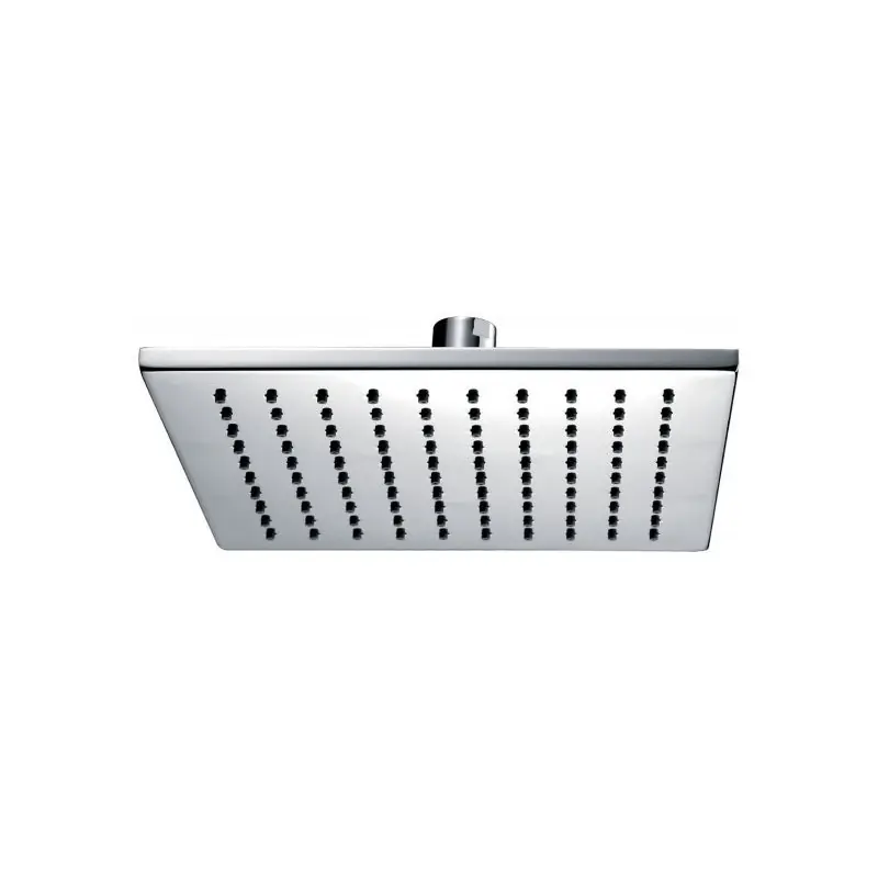 SOFFIONE QUADRATO 25X25 Voordeelprijs