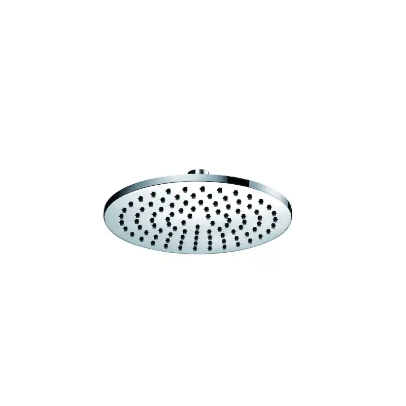 SOFFIONE TONDO Ø25 cm Bestseller