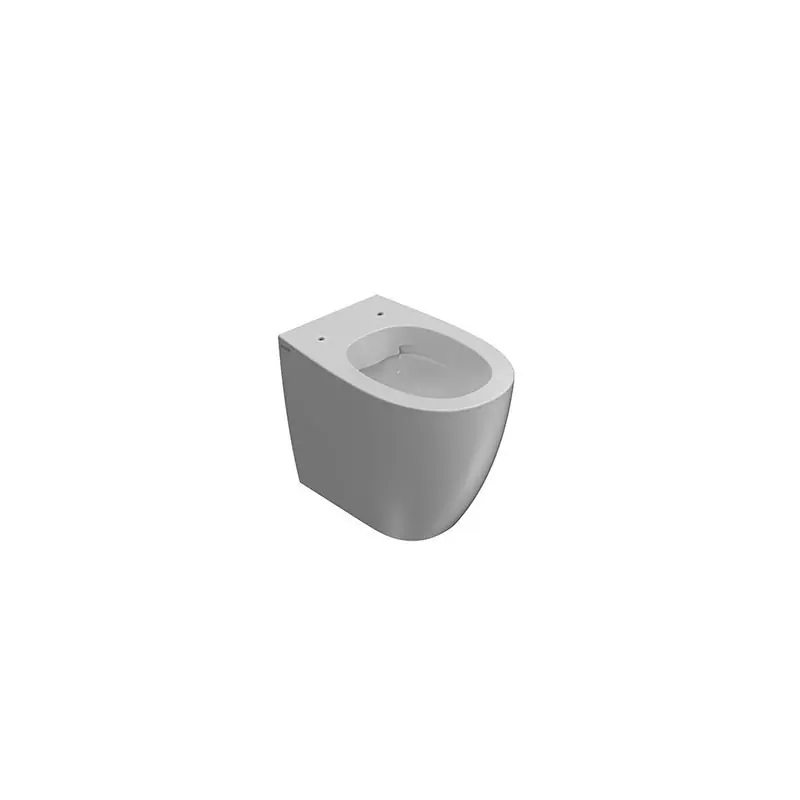 4ALL VASO MULTI 54.36 SENZA BRIDA A TERRA FILO PARETE Seizoensaanbieding