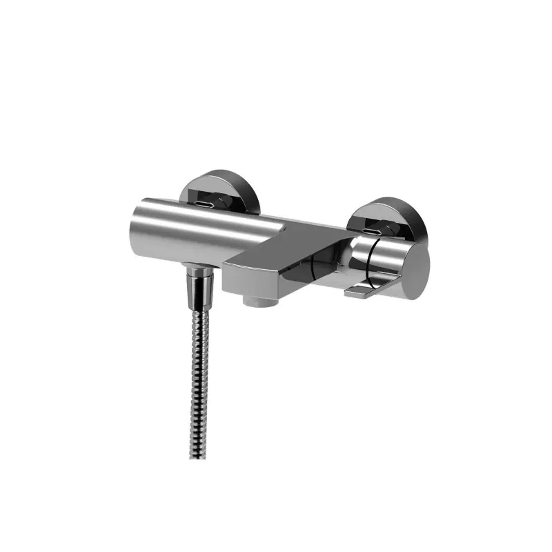 Fabrieksprijs ROCK MISCELATORE ESTERNO VASCA S/SET DOCCIA