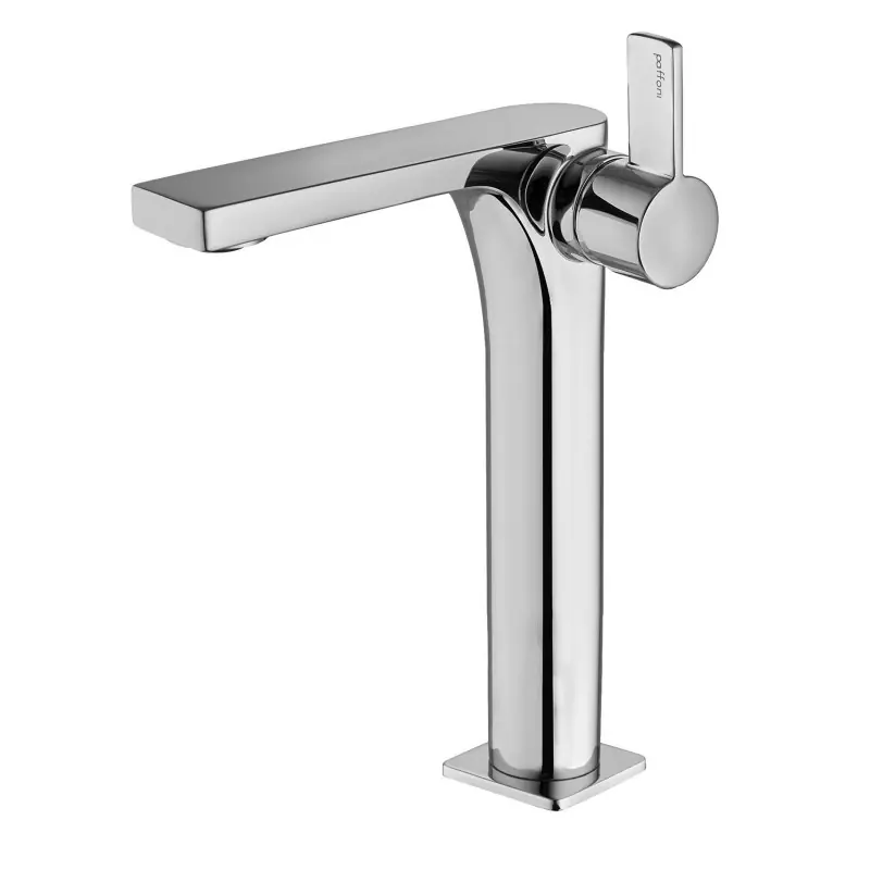 Betaalbaar ROCK MISCELATORE LAVABO PROLUNGATO S/SCARICO