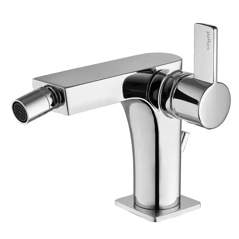 ROCK MISCELATORE BIDET C/SCARICO AUTOMATICO Hete Deal