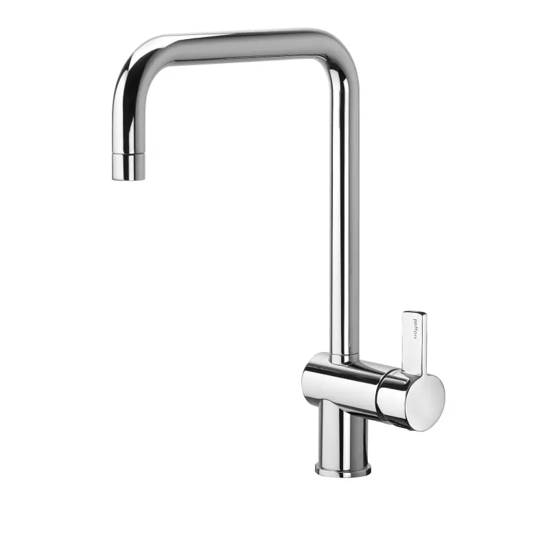 ROCK MISCELATORE LAVELLO C/CANNA ORIENTABILE Veilige Betaling