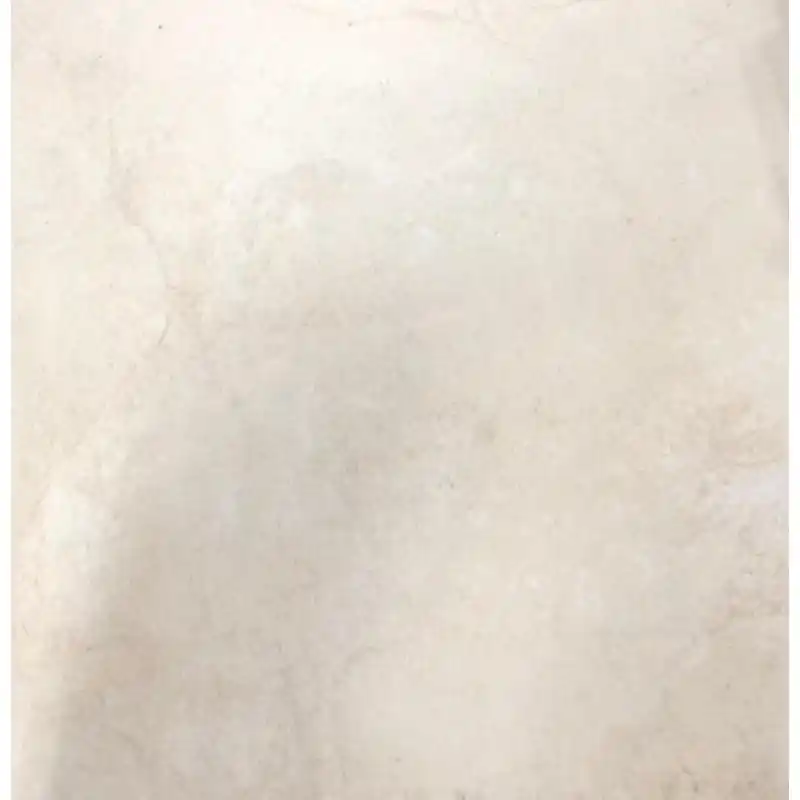AMBER GOLD 49X49 Betrouwbaar