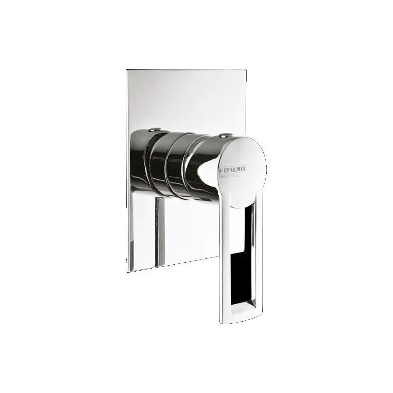 NIAGARA MISCELATORE DOCCIA Shop Nu