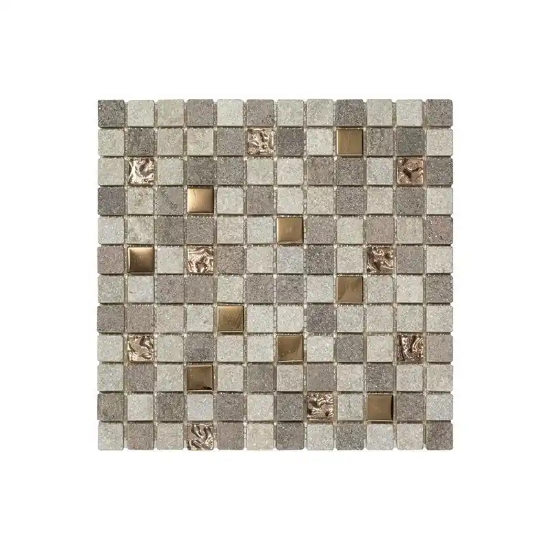 Voordeelprijs CHAMONIX ROSE 30X30