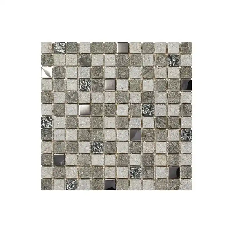 Alleen Vandaag CHAMONIX GRIS 30X30