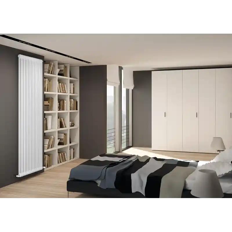 Laatste Versie TESI 2 BIANCO STANDARD