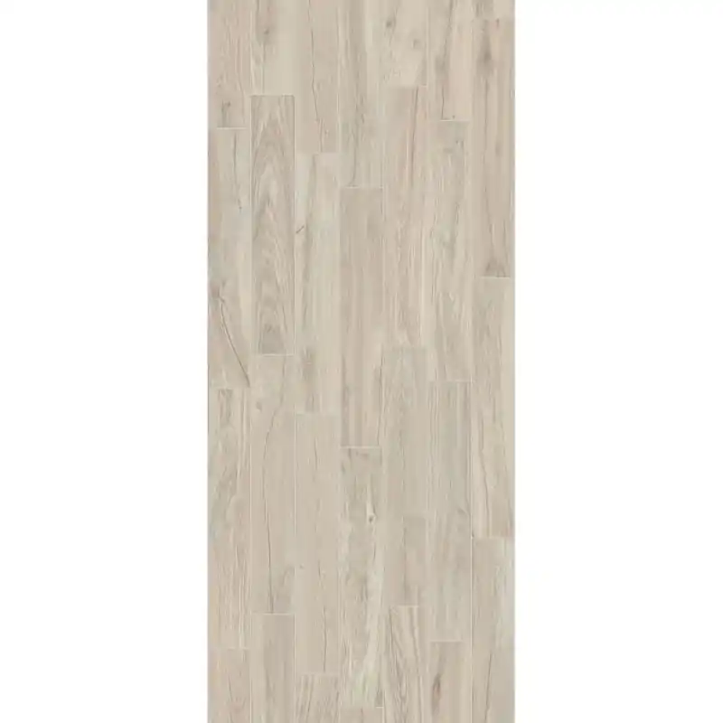 Rechtstreeks Van De Fabrikant JURUPA BASIC JP01 20X120 RETTIFICATO