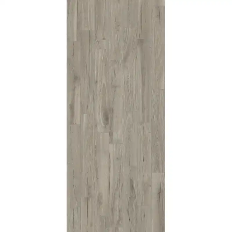 JURUPA COOL JP02 20X120 RETTIFICATO Gratis Retour