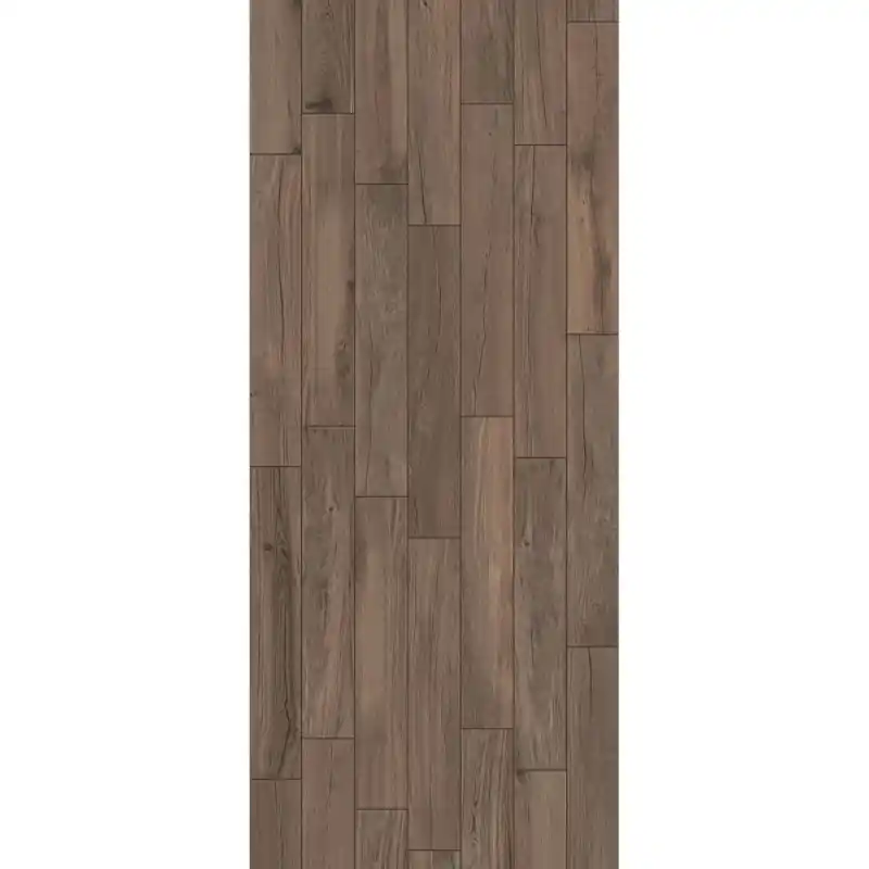 JURUPA WILD JP05 20X120 RETTIFICATO Hete Deal