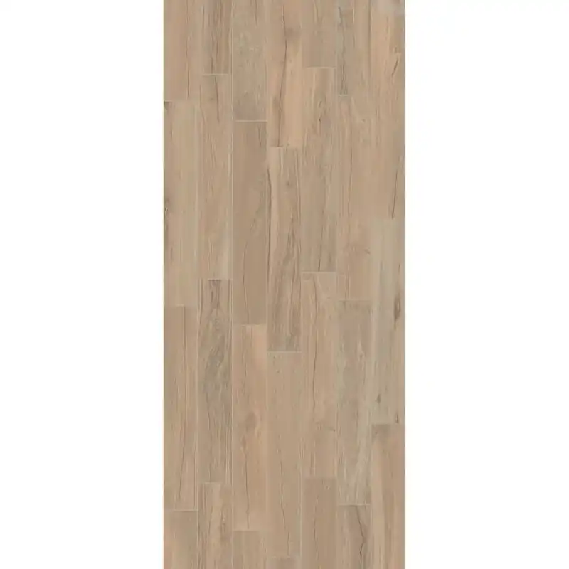 Speciale Aanbieding JURUPA MASTER JP03 20X120 RETTIFICATO