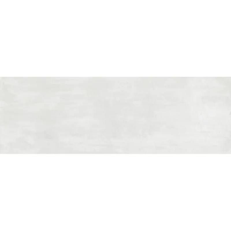 Direct Beschikbaar RACE ICE 20X60