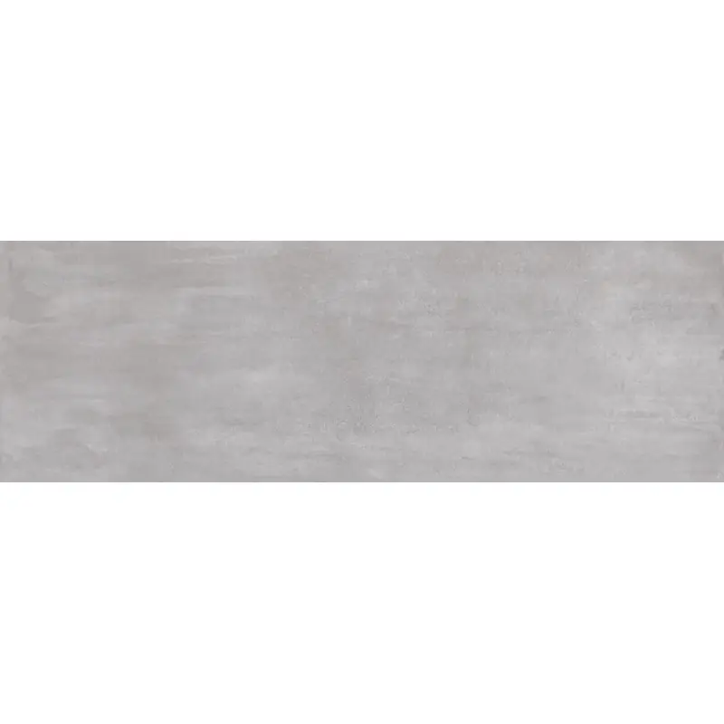 RACE GREY 20X60 Betrouwbaar