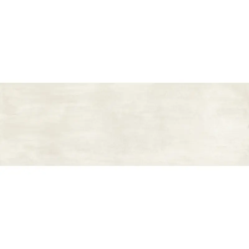 RACE IVORY 20X60 Gecertificeerd