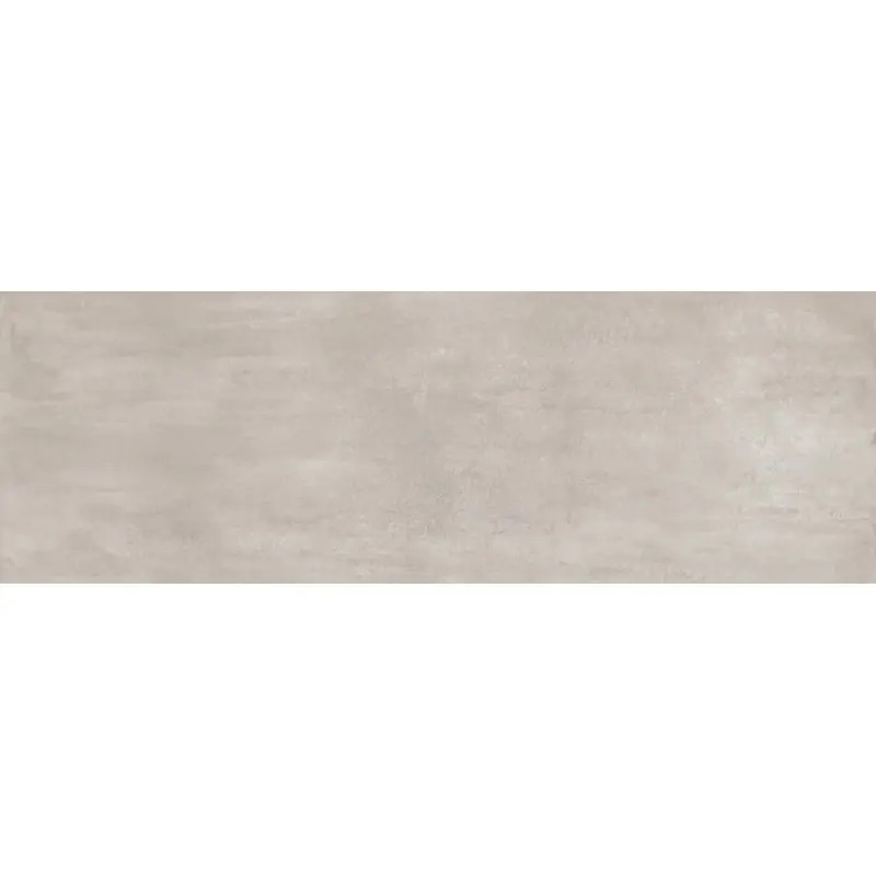 RACE TAUPE 20X60 Betrouwbaar