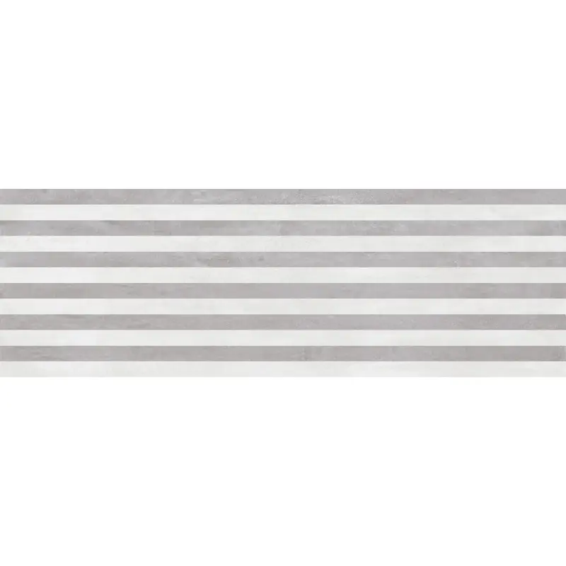 Finale Uitverkoop RACE LANE GREY 20X60