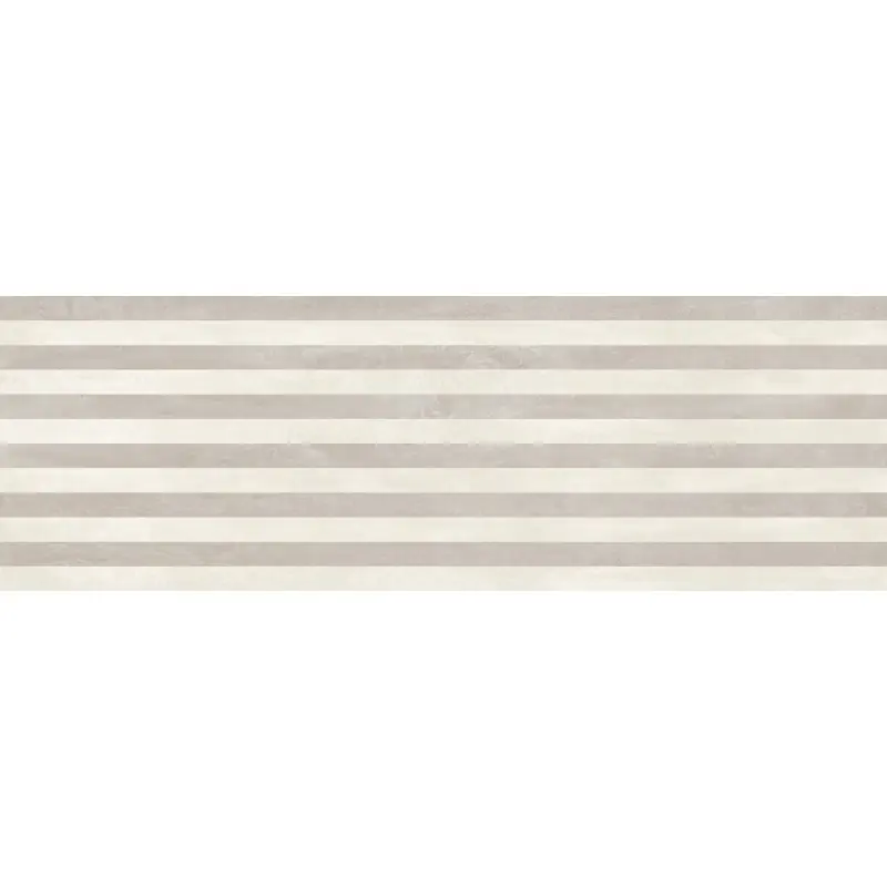 Beperkt Aanbod RACE LANE TAUPE 20X60