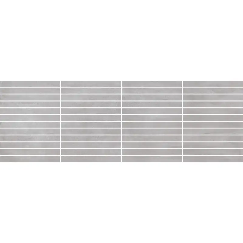 Express Levering RACE GRID GREY 20X60