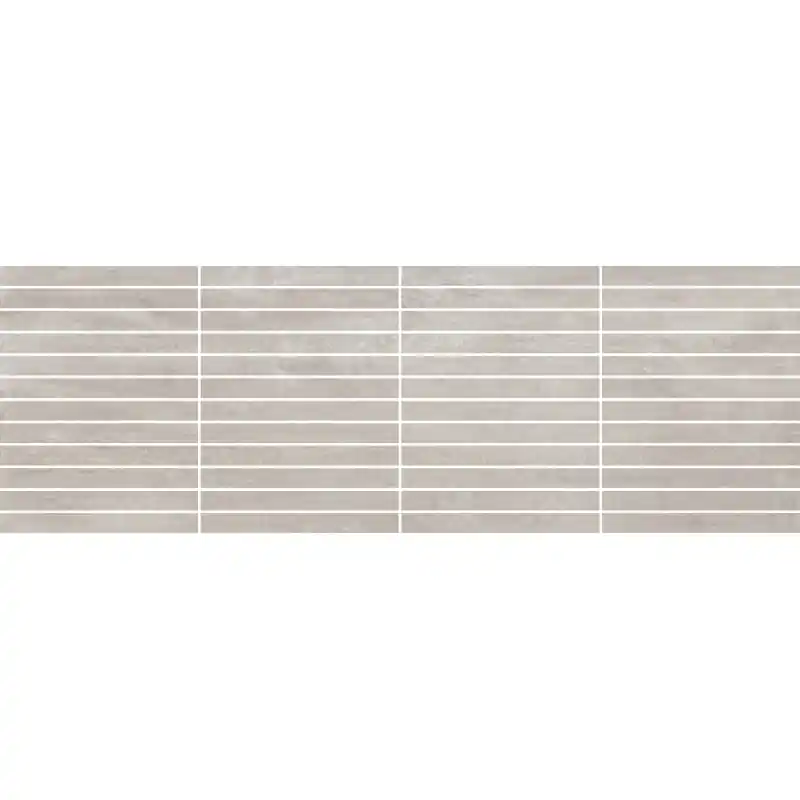 RACE GRID TAUPE 20X60 Direct Beschikbaar