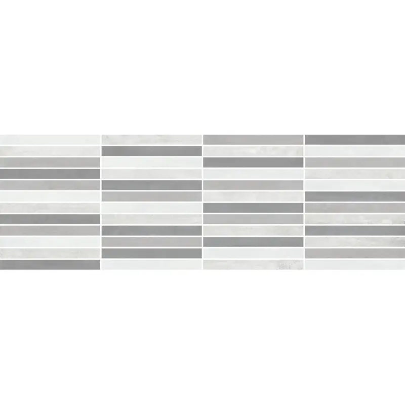 Bestseller RACE BRICK GREY 20X60