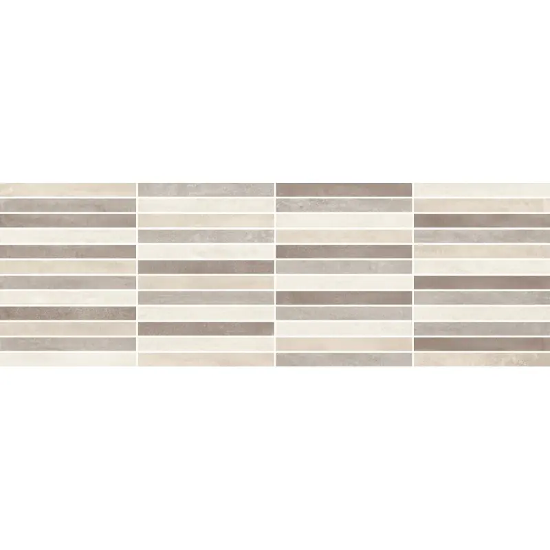 RACE BRICK TAUPE 20X60 Lage Kosten