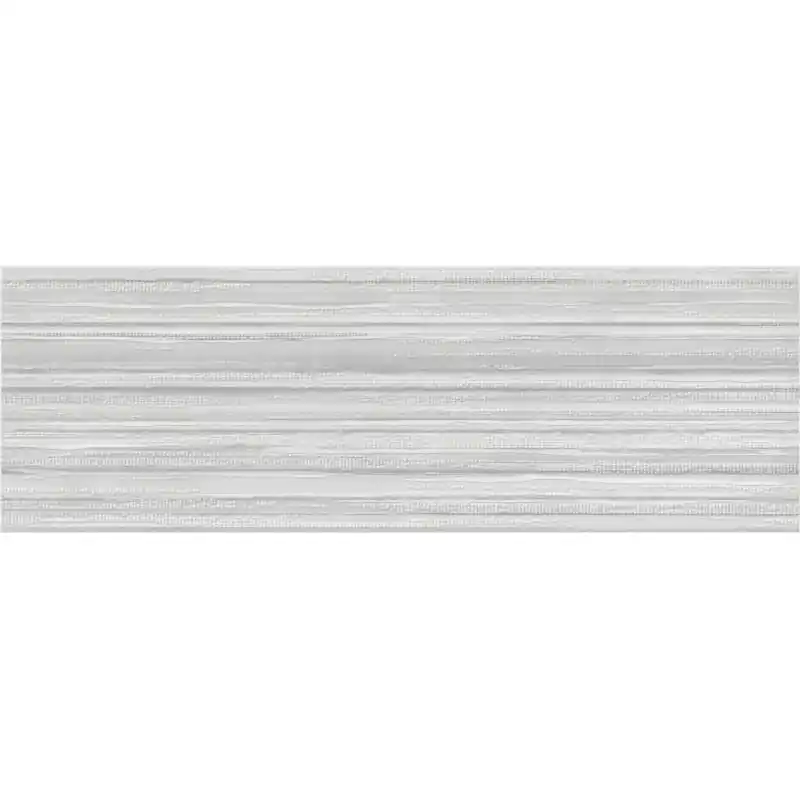 RACE INSERTO SPEED GREY 20X60 Bestel Nu