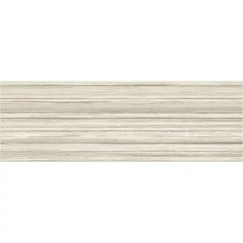 Direct Beschikbaar RACE INSERTO SPEED TAUPE 20X60