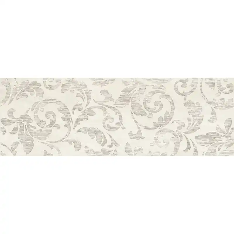 RACE INSERTO VICTORY IVORY 20X60 Laatste Kans