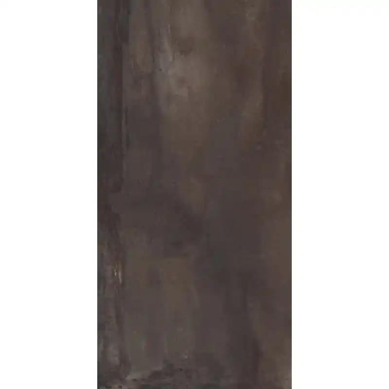 Must-Have INTERNO 9 DARK 80x160