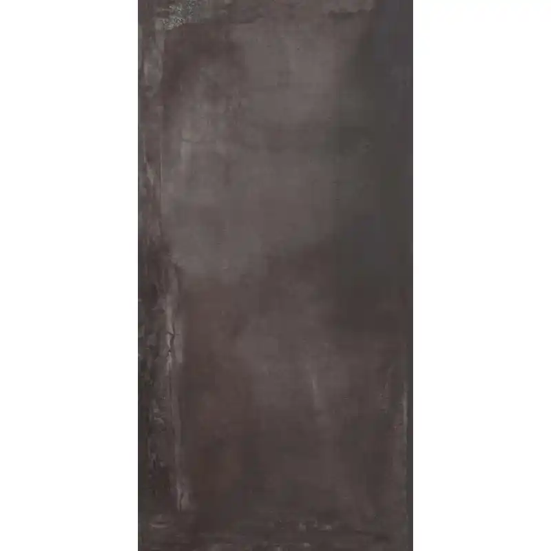 INTERNO 9 DARK 60x120 Populair