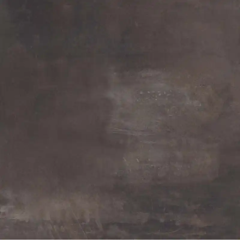 INTERNO 9 DARK 60X60 Hoge Kwaliteit