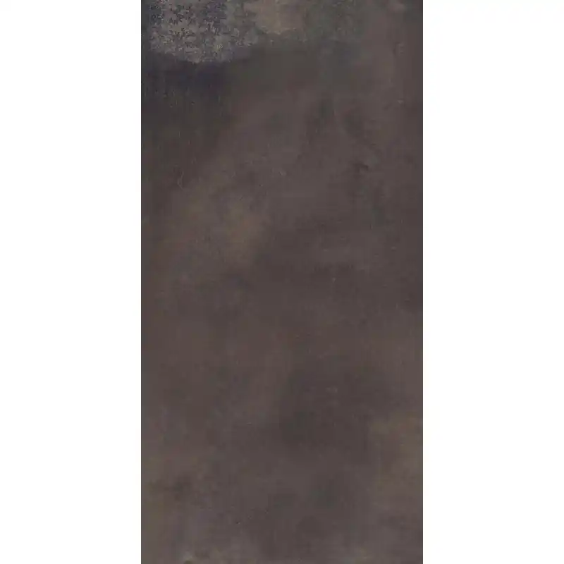 Nieuw INTERNO 9 DARK 30X60