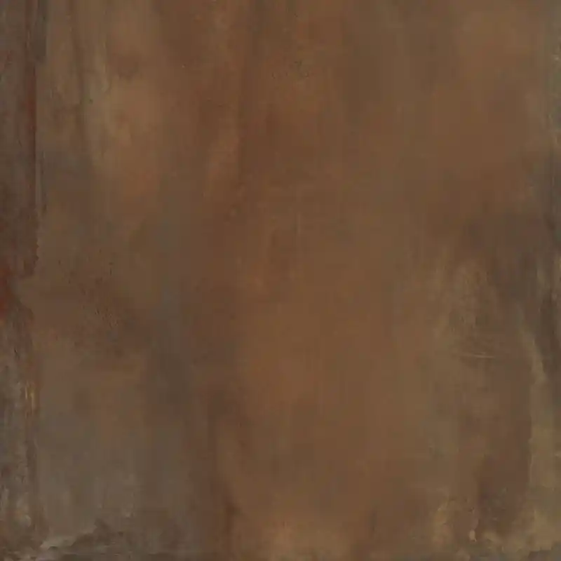 INTERNO 9 RUST 120x120 Beperkt Aanbod