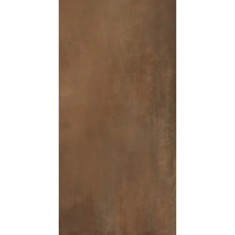 INTERNO 9 RUST 80x160 Op = Op
